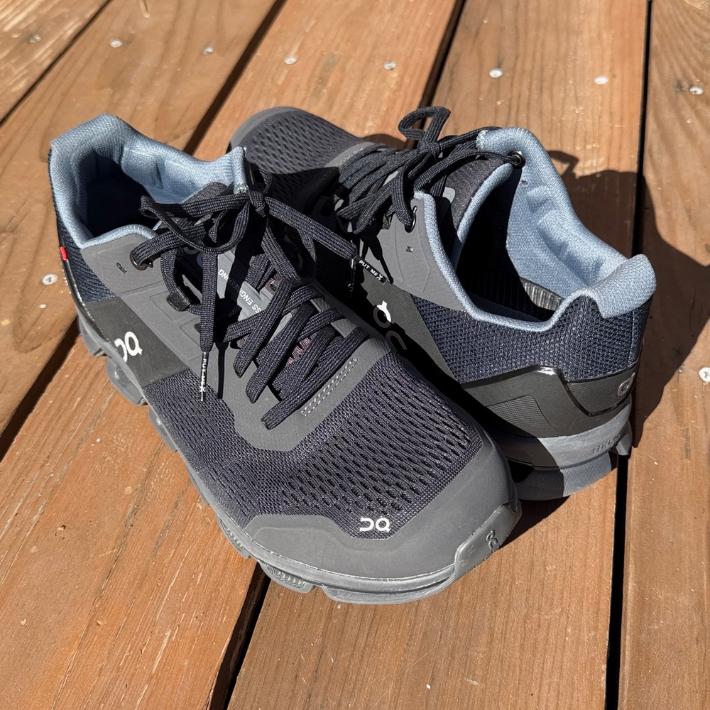 On Running Cloudace 2 Shoe - Picture 5 of 7